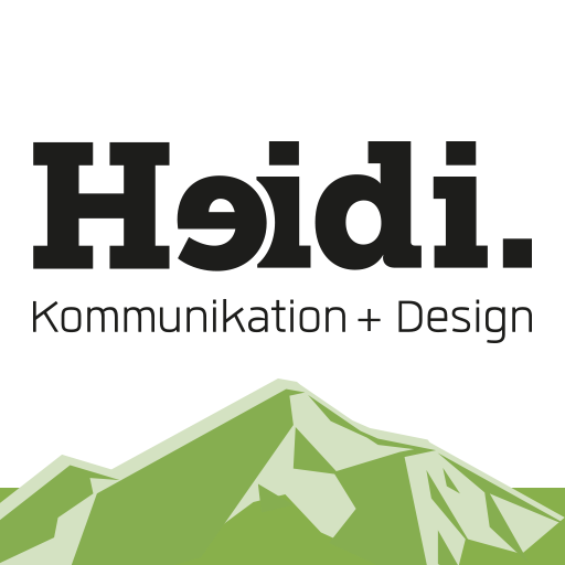 (c) Heidi.design